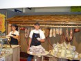 /album/galleria-foto/dsc06142-jpg/