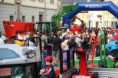 /album/galleria-foto/ecofiera-2009-116-jpg/
