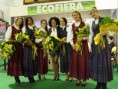 /album/galleria-foto/dsc08640-jpg/
